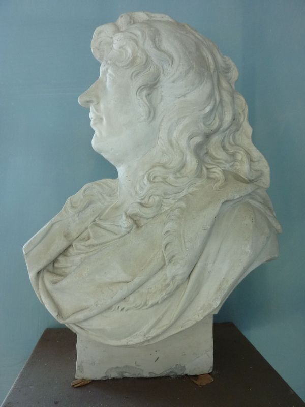 Charles Errard