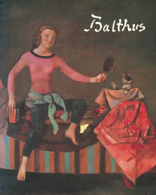 Balthus