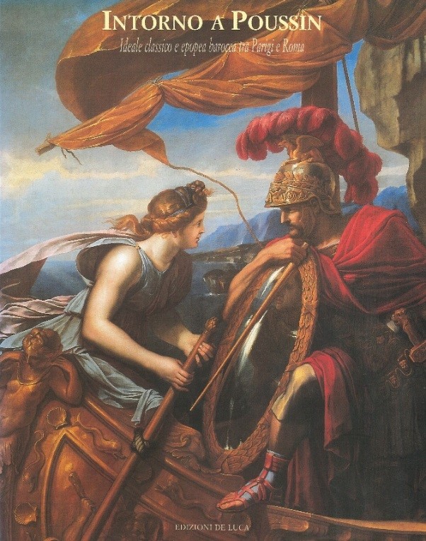 Poussin