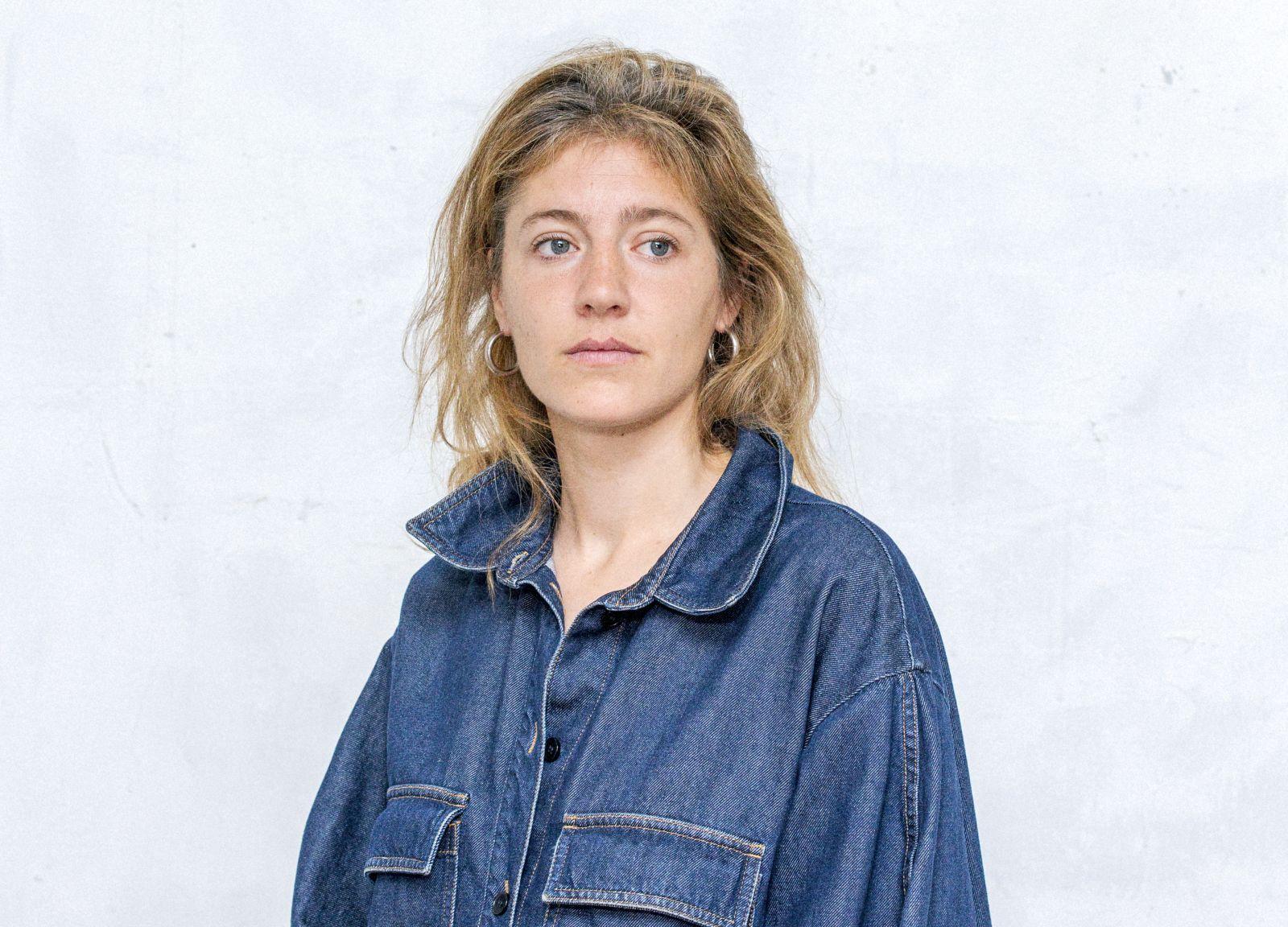 Mathilde Denize_photo recadrée