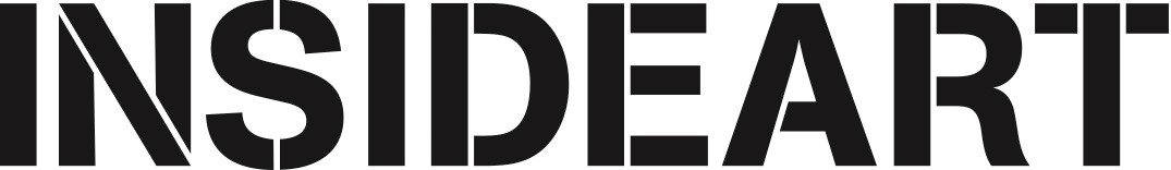 LOGO INSIDE ART
