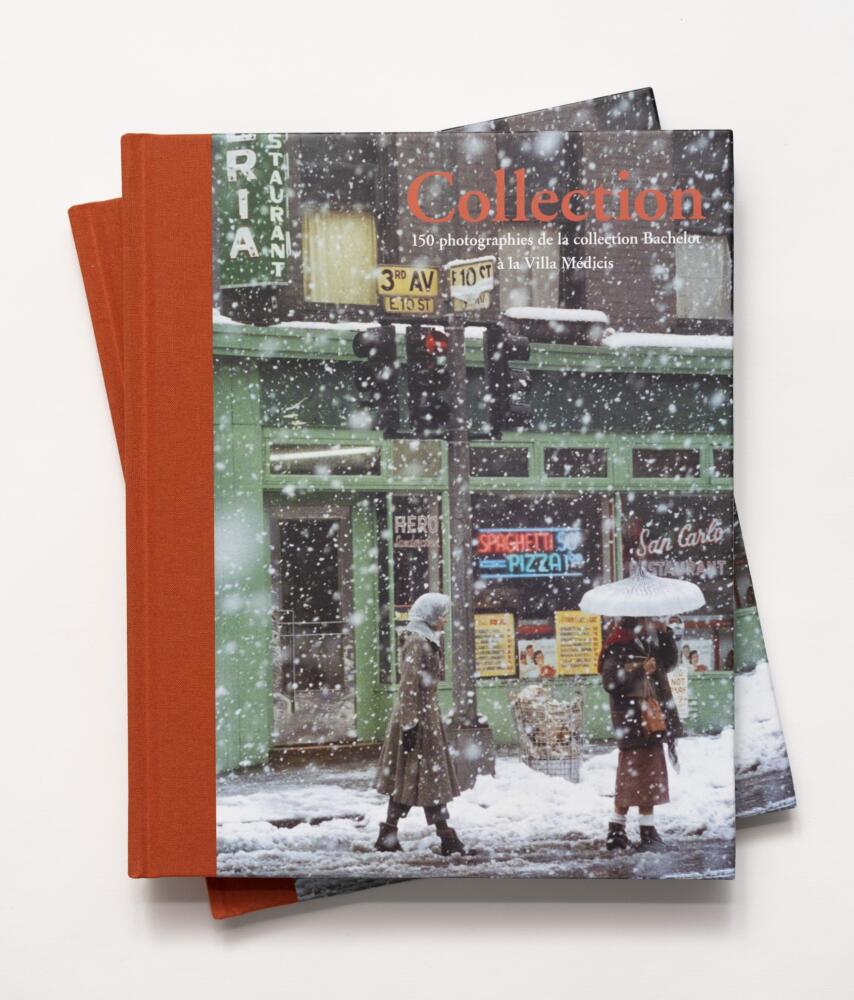 2022-10-15_Collection Bachelot Book_19