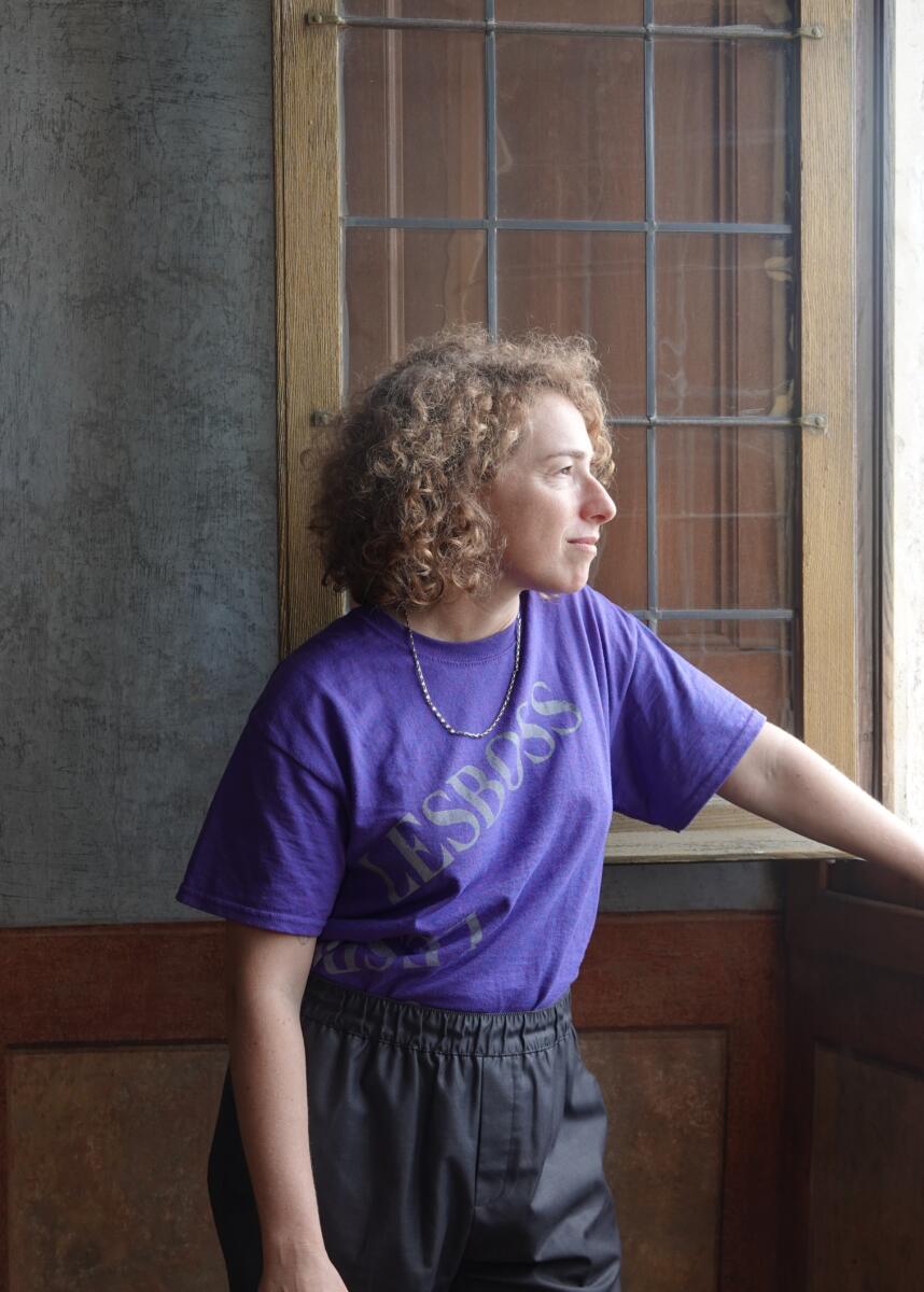 AFR04639_Liv Schulman