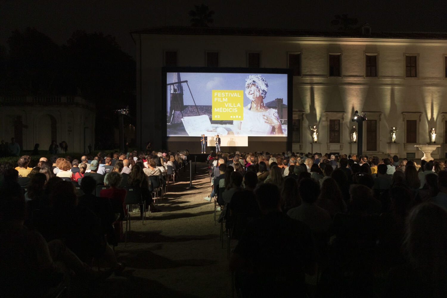 22-09-14_Festival Film_© Nuti - Molajoli_064
