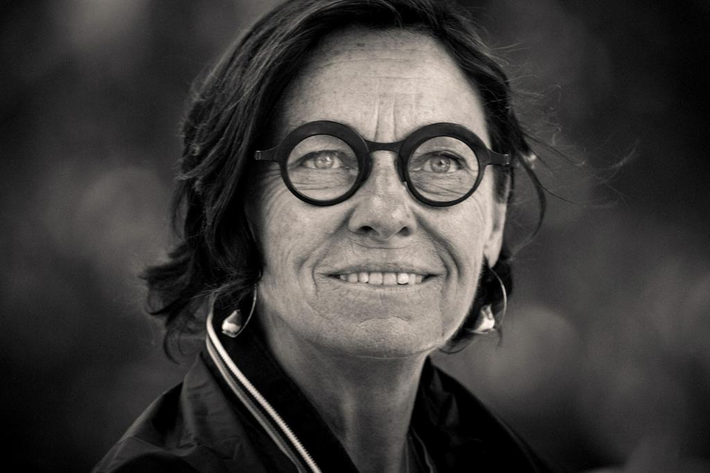 Formato pagina eventi (18)