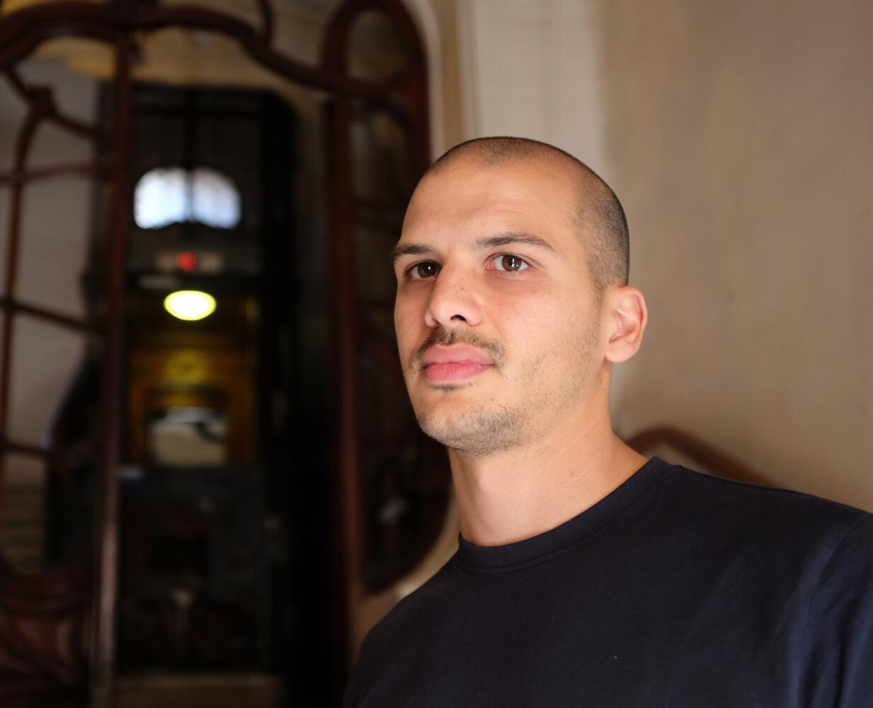 griffaud_portrait