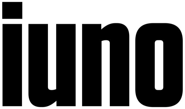 IUNO logo-06