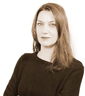 cecilia-canziani-2