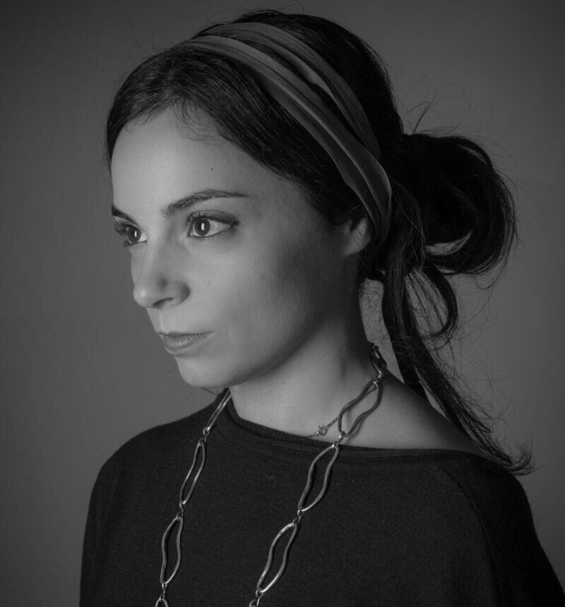 ilaria-gianni